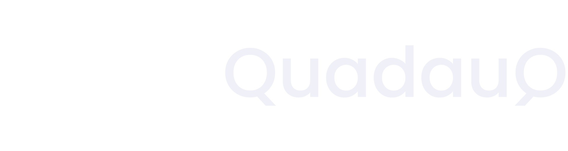 Quadauq Logo